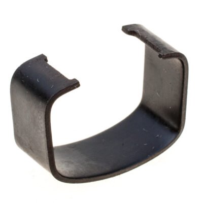 Sankabos spyruoklė Husqvarna 242