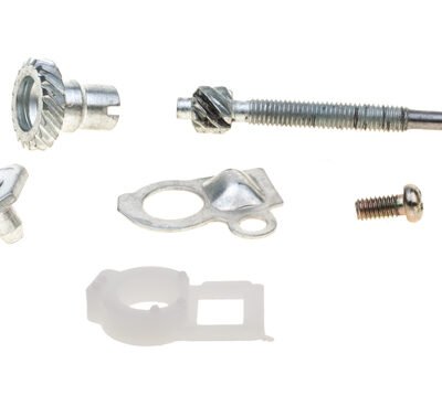 Grandinės įtempėjas Stihl 018, 180, MS381