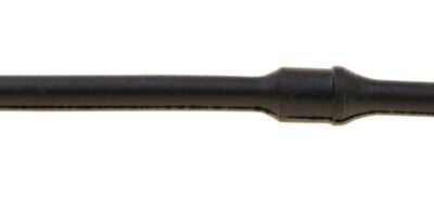 Kuro žarnelė Husqvarna 242