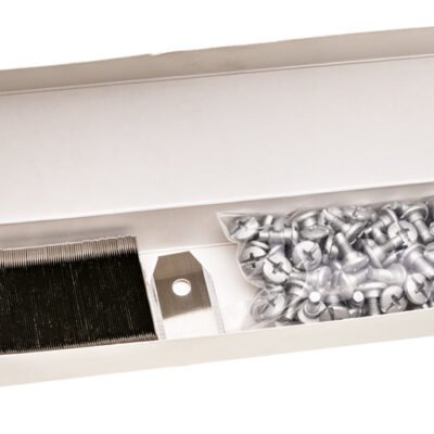 Robotinės vejapjovės peiliai Husqvarna Automower Cramer 90 vnt