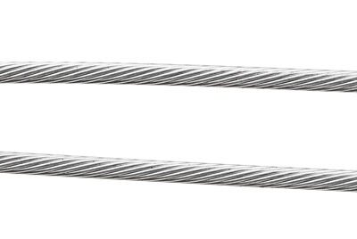 AS10 siurblio trosas