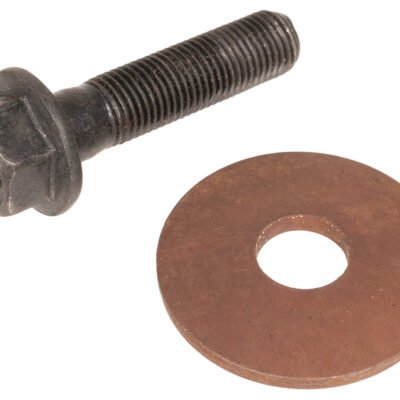 Sankabos varžtas Weibang WB536SK BBC ORIGINALI DALIS