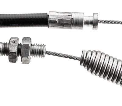 Peilio pavaros trosas Weibang WB536SK AL V/BBC/ ORIGINALI DALIS