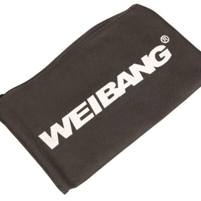 Raktų dėklas trimeriui Weibang WBBC43K ORIGINALI DALIS