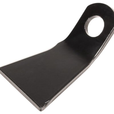 Plaktukinis peilis Weibang WBBC537SCV – originali dalis