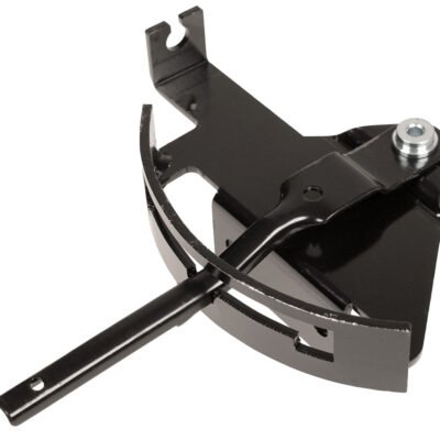 Greičio reguliavimo svirties šukos Weibang WBBC537SCV ORIGINALI DALIS