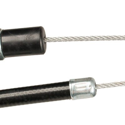 Važiavimo greičio trosas Weibang WBBC537SC V ORIGINALI DALIS