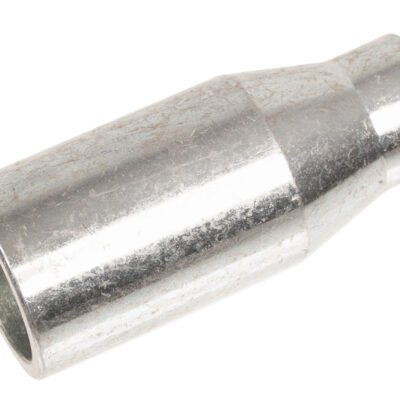 Aukščio reguliavimo troso antgalis Weibang WBBC537SCV ORIGINALI DALIS