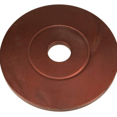 Spyruoklinė poveržlė Weibang WBBC537SCV ORIGINALI DALIS