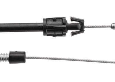 Stabdžio trosas Weibang WB507SC WB454HB SB ORIGINALI DALIS