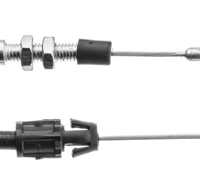 Stabdžio trosas Weibang WB537SC ORIGINALI DALIS