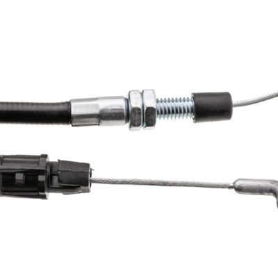 Važiavimo trosas Weibang WB567SB V-R ORIGINALI DALIS