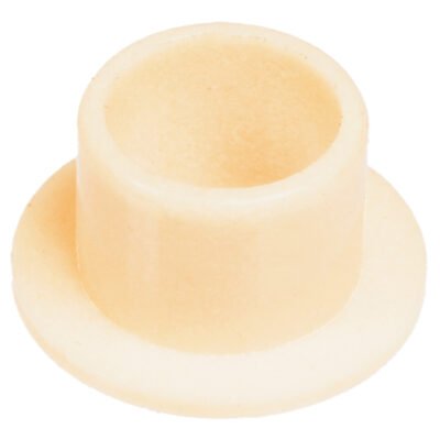 Priekinio rato įvorė vejapjovei Wiper IKE IKE S IKE S+