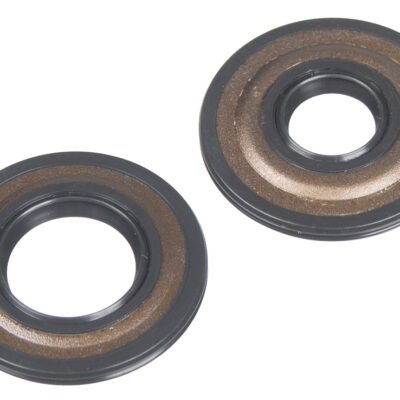 Riebokšlis Husqvarna 435 440