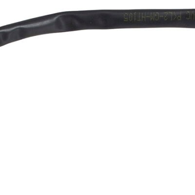 Peilių variklio laidas vejapjovei Wiper Ciiky XH12–XH18 S