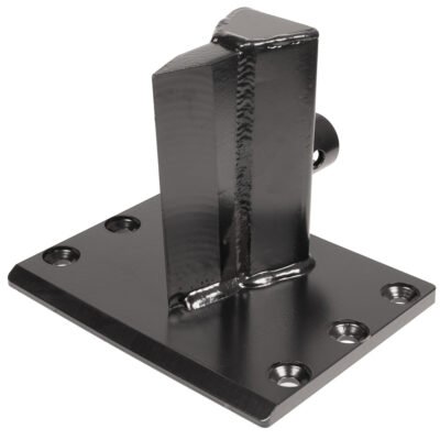 Cedrus skaldyklės LS08V išplėstas skaldymo pleištas