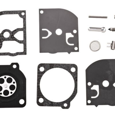 Karbiuratoriaus remonto komplektas C1Q-H14/C1Q-M27A