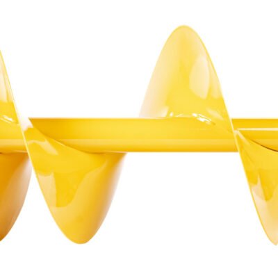 300 mm grąžtas Cedrus grąžtui SW02