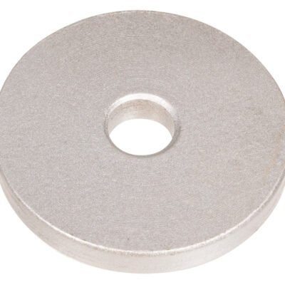 Weibang WBSG13H skriemulio poveržlė ORIGINALI DALIS