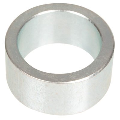 Weibang WBSG13H skriemulio įvorė ORIGINALI DALIS