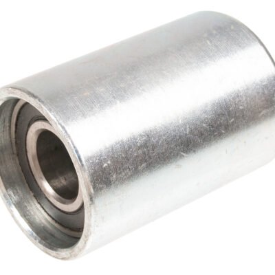 Vedamasis diržo ratas Weibang WBSG13H ORIGINALI DALIS