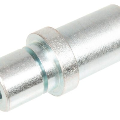 Troselio šarvo įvorė Weibang WBSG13H ORIGINALI DALIS