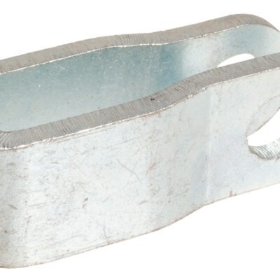 Troselio laikiklis Weibang WBSG13H ORIGINALI DALIS