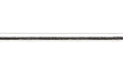 Weibang WBSG13H išjungiklio trosas ORIGINALI DALIS