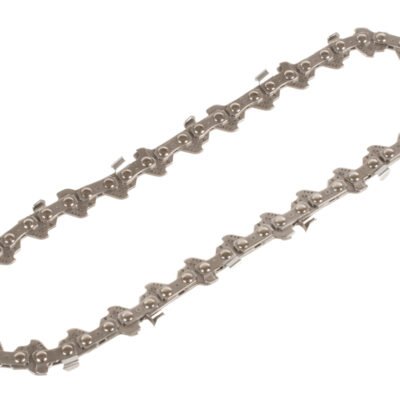 Pjovimo grandinė 1/4″ 1.1 mm Stihl 28 grandžių