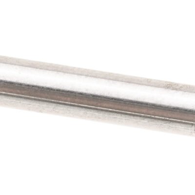 Krumpliaračio kaištis Cedrus kosiarka KCL18SP KCL20SP