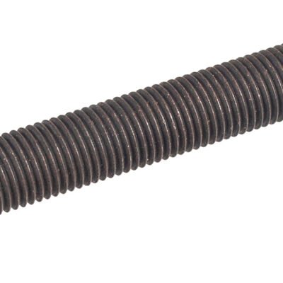 Varžtas M8×1×30 Cedrus šlavimo mašinai ZM02