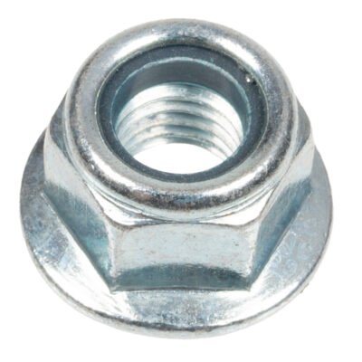 Rato veržlė Cedrus vejapjovei KCL16