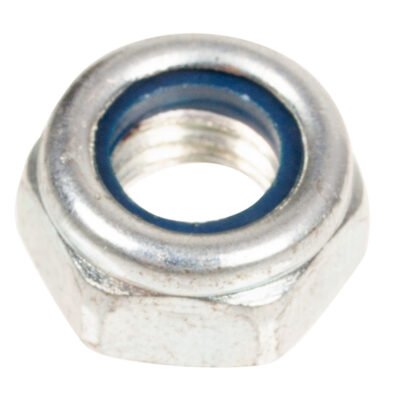 Rato veržlė Cedrus kosiarka KCL18 KCL18SP KCL20SP ZM06