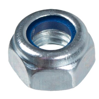 Veržlė M6 Cedrus šlavimo mašinai ZM06