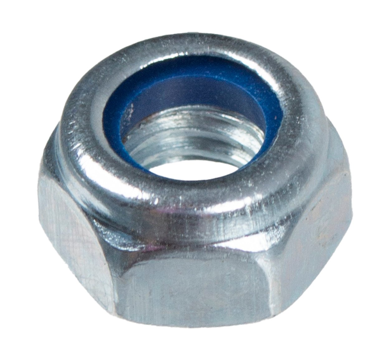 Veržlė M6 Cedrus šlavimo mašinai ZM06