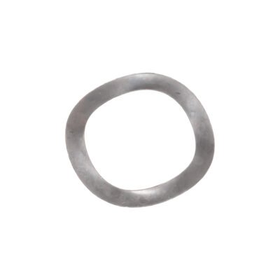 Cedrus vejapjovės KCL19SP rato poveržlė