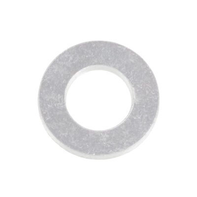 Rato poveržlė Cedrus vejapjovė KCL18 KCL18SP KCL20SP