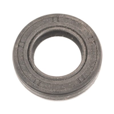 Pavarų dėžės sandariklis Cedrus šlavimo mašina ZM02