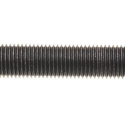 Varžtas Cedrus M8×1×30 ZM02