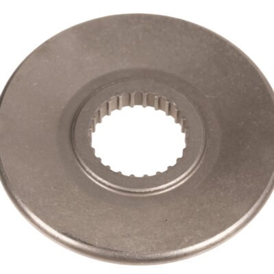 Dangtis Weibang žoliapjovė WBLT567SLC ORIGINALI DALIS