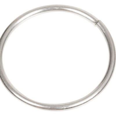 O žiedas Weibang žoliapjovė WBLT567SLC ORIGINALI DALIS