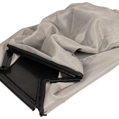 Surinkimo krepšio maišas Weibang WB567SB V-R ORIGINALI DALIS