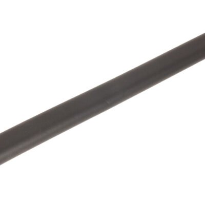 Vejapjovės rankenos apsauga „Weibang“ WB507SC – originali dalis