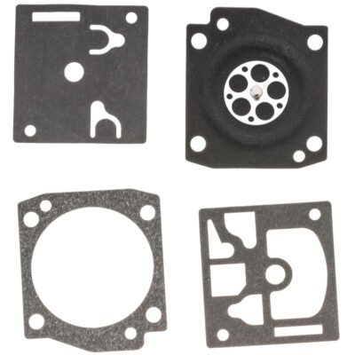 Karbiuratoriaus membranų komplektas C3-K5