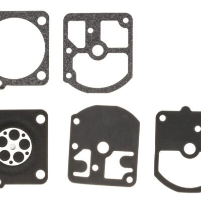 Karbiuratoriaus membranų komplektas C1S-K3D / C1S-Z1
