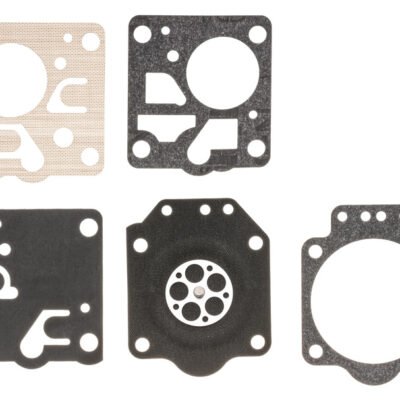 Karbiuratoriaus membranų komplektas C2-M3A / C2-L1