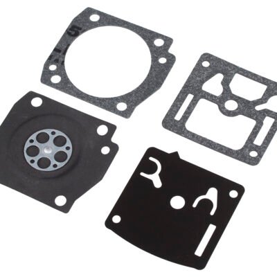 Karbiuratoriaus membranų komplektas Stihl MS380/381