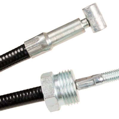 Pjovimo aukščio reguliavimo trosas Weibang WBGT6813 ORIGINALI DALIS