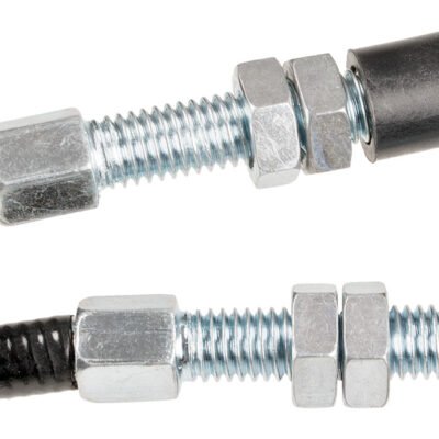 Pavarų perjungimo trosas Weibang WBGT6813 ORIGINALI DALIS