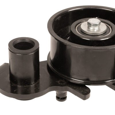 Įtempiklis kpl Weibang WBGT6813 ORIGINALI DALIS